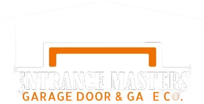 Entrance Masters Garage Door And Gate